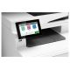 36. HP Color LaserJet Enterprise MFP M480f