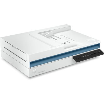 Skaner HP Scanjet Pro 3600 F1 20G06A