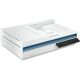 Skaner HP Scanjet Pro 3600 F1 20G06A