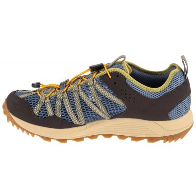 2. Buty Merrell Wildwood Aerosport M J038033