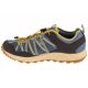 2. Buty Merrell Wildwood Aerosport M J038033
