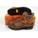 21. Buty trekkingowe Aku Trekker GTX W 978518