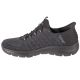 2. Skechers Slip-Ins: Summits - Key Pace 232469-BBK Szare 41