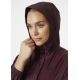 16. Kurtka Helly Hansen Loke Jacket W 62282 658