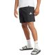 2. Spodenki adidas Essentials Small Logo Chelsea M JF1117