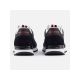 3. Buty męskie ROSSIGNOL Heritage Black czarny