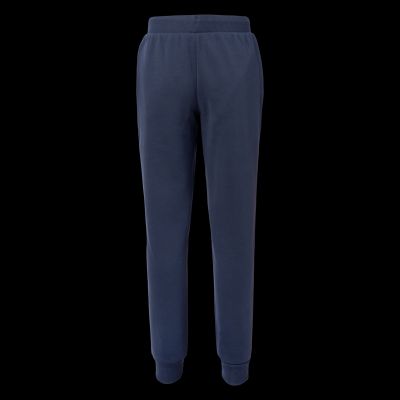 2. Dziecięce Spodnie ATHLO JR