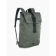 Plecak EVOC Duffle Backpack 16 dark olive - black
