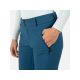 9. Spodnie Rossignol W Relax Pant