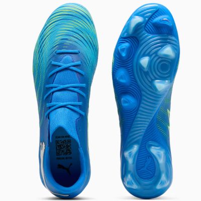 3. Buty Puma Future 9 Match Fusion FG/AG 109160-03