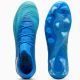 3. Buty Puma Future 9 Match Fusion FG/AG 109160-03