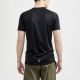 4. Koszulka Craft Core Unify Logo Tee M 92800408468
