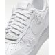 7. Buty damskie NIKE WMNS AIR FORCE 1 '07 SE (HF2016-100)