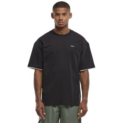 2. Karl Kani t-shirt męski PD00013952
