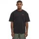 2. Karl Kani t-shirt męski PD00013952