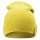 2. Czapka Elbrus Usian 92800378921