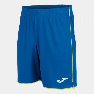 Spodenki Joma Liga Short 101324.709