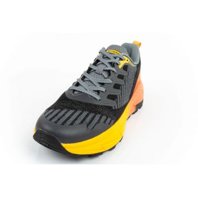 3. Buty do biegania Grisport M GR-25-32-9004M