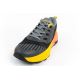 3. Buty do biegania Grisport M GR-25-32-9004M