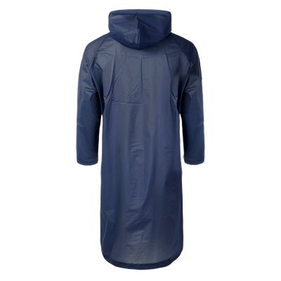 2. Peleryna Martes Essentials Yoshio Raincoat 92800349872