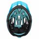 29. Kask rowerowy Meteor Marven 25187