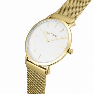 3. Zegarek Damski Paul Lorens PL10771B-3D1