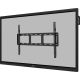 9. iiyama TE6515A-B2AG signage display Kiosk 163,8 cm (64.5") Wi-Fi 550 cd/m2 4K Ultra HD Czarny Ekran dotykowy Procesor wbudowany Android 24/7