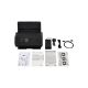 6. Canon 7291C003 skaner Skaner ADF 600 x 600 DPI A4 Czarny