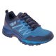 8. Buty Hi-Tec Favet Wp M 92800442339