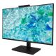 3. Monitor Acer B277UD6b 27 cali 69cm 120Hz 2560x1440