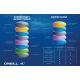 6. Okulary O'Neill  ONS M 9056-1.0 92800669216