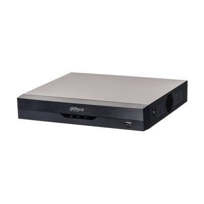 17. REJESTRATOR 5W1 DAHUA XVR5116HS-I3