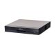 17. REJESTRATOR 5W1 DAHUA XVR5116HS-I3