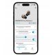 3. Słuchawki SENNHEISER MOMENTUM TRUE WIRELESS 4 - BLACK COPPER