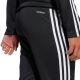 4. Spodnie adidas Squadra 25 Training Jr JE2777