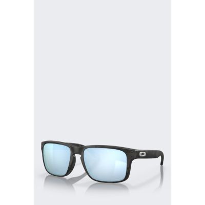 Okulary Oakley Holbrook Prizm Deep Water Polariz Prizm