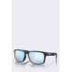 Okulary Oakley Holbrook Prizm Deep Water Polariz Prizm