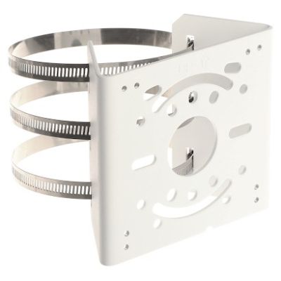 UCHWYT NA SŁUP TR-UP06-IN UNIVIEW