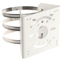 UCHWYT NA SŁUP TR-UP06-IN UNIVIEW
