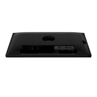 23. Philips 60,5 cm (23,8") 24B2U3301 16:09 HDMI+DP+USB-C IPS