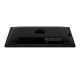 23. Philips 60,5 cm (23,8") 24B2U3301 16:09 HDMI+DP+USB-C IPS