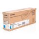 2. Toshiba T-FC34EC Toner Cyan niebieski