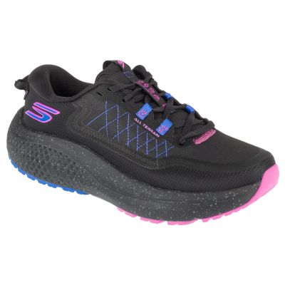 Skechers Go Run Supersonic Max A/T 172087-BLK Czarne 39