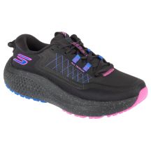 Skechers Go Run Supersonic Max A/T 172087-BLK Czarne 39
