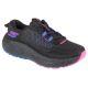 Skechers Go Run Supersonic Max A/T 172087-BLK Czarne 39