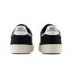 6. Buty New Balance unisex BB100CVB