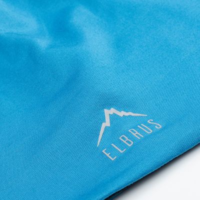 2. Czapka Elbrus Niko M 92800553521