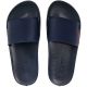 6. Klapki Rider Speed Slide Ad M 11766-22153