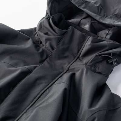 11. Kurtka przejściowa Magnum Otri M