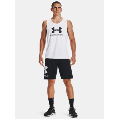 16. Koszulka Under Armour M 1329589-101
